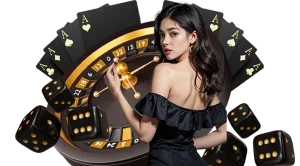 888bet